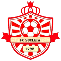 FC Sucleia