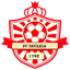 FC Sucleia