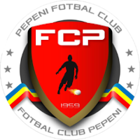 FC Pepeni