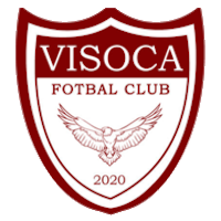 FC Visoca