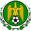 Codru Lozova II