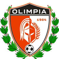 Olimpia Natalievca