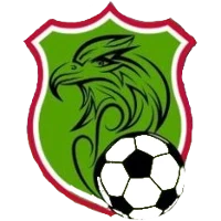 Sporting Trestieni
