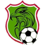 Sporting Trestieni