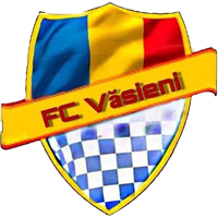 FC Văsieni