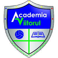Academia Viitorul Chișinău
