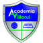 Academia Viitorul Chișinău
