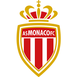 AS Monaco II