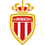 AS Monaco