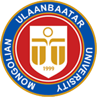 Ulaanbaatar University