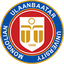 Ulaanbaatar University