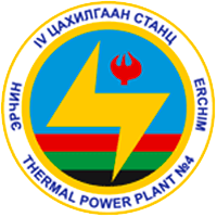 Erchim FC