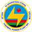 Erchim FC