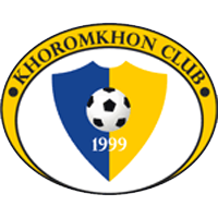 Khoromkhon FC