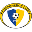 Khoromkhon FC