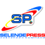 Selenge Press