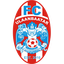 FC Ulaanbaatar