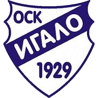 OFK Igalo