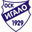 OFK Igalo