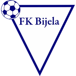 FK Bijela