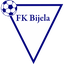 FK Bijela