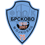 FK Brskovo FK Brskovo