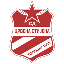 FK Crvena Stijena