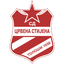 FK Crvena Stijena