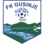 FK Gusinje