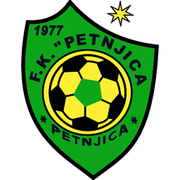 FK Petnjica