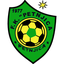 FK Petnjica