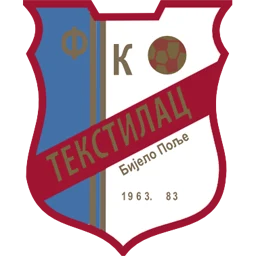 FK Tekstilac