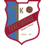 FK Tekstilac