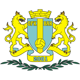 OFK Bar