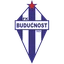 Budućnost Podgorica Budućnost Podgorica