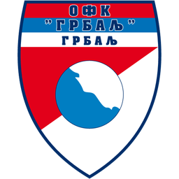 FK Grbalj