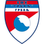 FK Grbalj