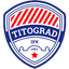 OFK Titograd