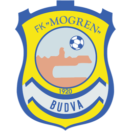 Mogren Budva