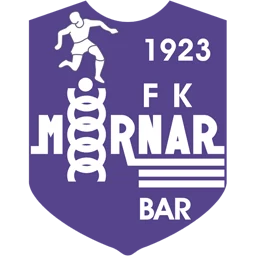 FK Mornar