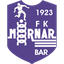 FK Mornar