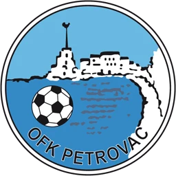 OFK Petrovac