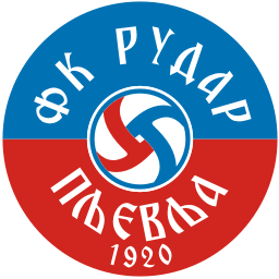 Rudar Pljevlja