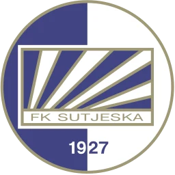 Sutjeska Nikšić