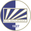 Sutjeska Nikšić