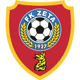 Zeta Golubovci