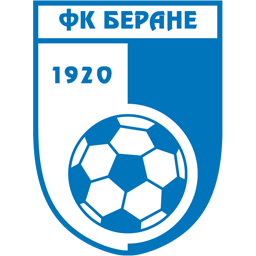 FK Berane