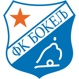 Bokelj Kotor