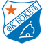 Bokelj Kotor