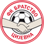 FK Bratstvo